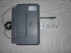 Canon PIXMA iP 3300