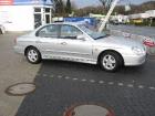 Hyundai Sonata GLS original 25. 900 km
