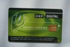 ORF-SMARTCARDS