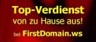 Top-Verdienst von zu Hause aus