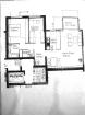 Sindelfingen von Privat