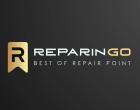 Ipad Glas Reparatur Display Akku Austausch Wechsel Tablet