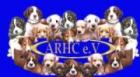 Internationale Rassehundeausstellung