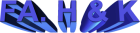 Firma H K von A bis Z