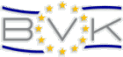 NEBENVERDIENST 2022