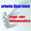 Nebenjob zu vergebenZur Vormerkung suchen wir