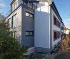 Schöne Wohnung sucht neuen Eigentümer