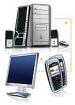 Nokia 2600 1200 Frei-SMS 0Euro24 Monate OHNE G