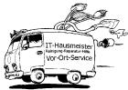 EDV-Sicherheit