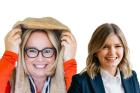 Time4HR Personalmarketing mit HERZ HIRN und Lehrlingsinitiativen im Techno-Z
