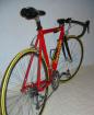 Cannondale CAD3 mit Ultegra in Ravensburg