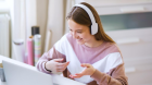 Online Mathe Crashkurs Realschule für deine Abschlussprüfung
