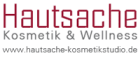 NUXE Naturkosmetik bei www. nuxe-onlineshop. de
