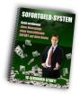 Sofortgeld-System