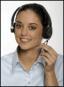 Arbeitslos Hartz IV und keine Chance