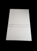 PS2 Slim Konsole ungetestet