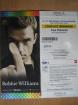 2x Robbie Williams live in Hamburg am 15. 07. 06 Innenraum