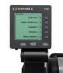 Concept2 RowErg