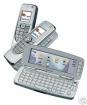 Nokia 9300 communicator neu mit Garantie