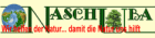 Jeden Monat 1000 Euro für Sie