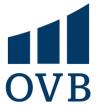 OVB Berlin sucht Bestandskundenbetreuer in in Vollzeit oder Teilzeit