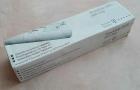 ORIGINAL Druckfolie DF01 für Telekom T-Concept F210 T-FAX 307 308