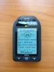 Wintec G-Tender WSG-1000 Track Logger GPS Outdoor Tracker Wandern