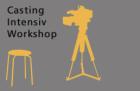 TERMINÄNDERUNG Casting Intensiv Workshop für Schauspieler