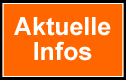 Hier erhalten Sie ca. 260 00Euro für jede Empfehlung