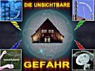 Günstiger geht s nimmer