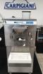 Eismaschine Carpigiani Labotronic 4060 DGT