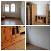 Charmante Single Apartment Wohnung Plauen nahe BA Sachsen Uni