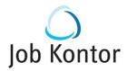 Büro / PC Tätigkeit von zu Hause aus