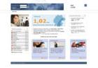 VoiceYou. Ihre eigene VOIP-Firma