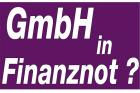 GmbH Probleme