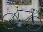 Straßenrennrad von ALBUCH - KOTTER mit 12 Gang von SHIMANO