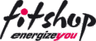 Sporternährung online