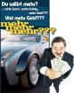 Eine Geschäftsidee erobert die Welt