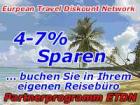 Nebentätigkeit von zu Hause oder 2. Standbein