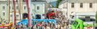 Mega Kindertag
