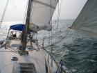 Columbia Payne 9. 6 SY ohne Motor