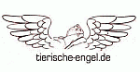 Helfen bei Tiervermittlung