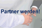 EIN UNTERNEHMEN GEHT NEUE WEGE