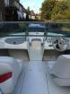 Maxum 1800 Bowrider Trailer 3. 0 Mercury Mercruiser 135 PS