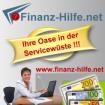 Unser Ziel ist Ihre Empfehlung Wie wir es erreichen Sehen Sie selbst