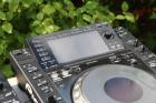2x Pioneer CDJ-2000 Nexus Set im Karton
