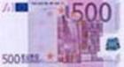 7000 Euro in 12 Monaten