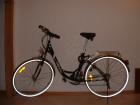 Damen-Citybike zu verkaufen
