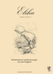 Weihnachtsgeschenk Das Weisheitsbuch Elihu
