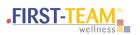 Kursleiterin und Assistentin gesucht